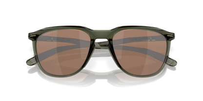 Oakley Thurso Glasses