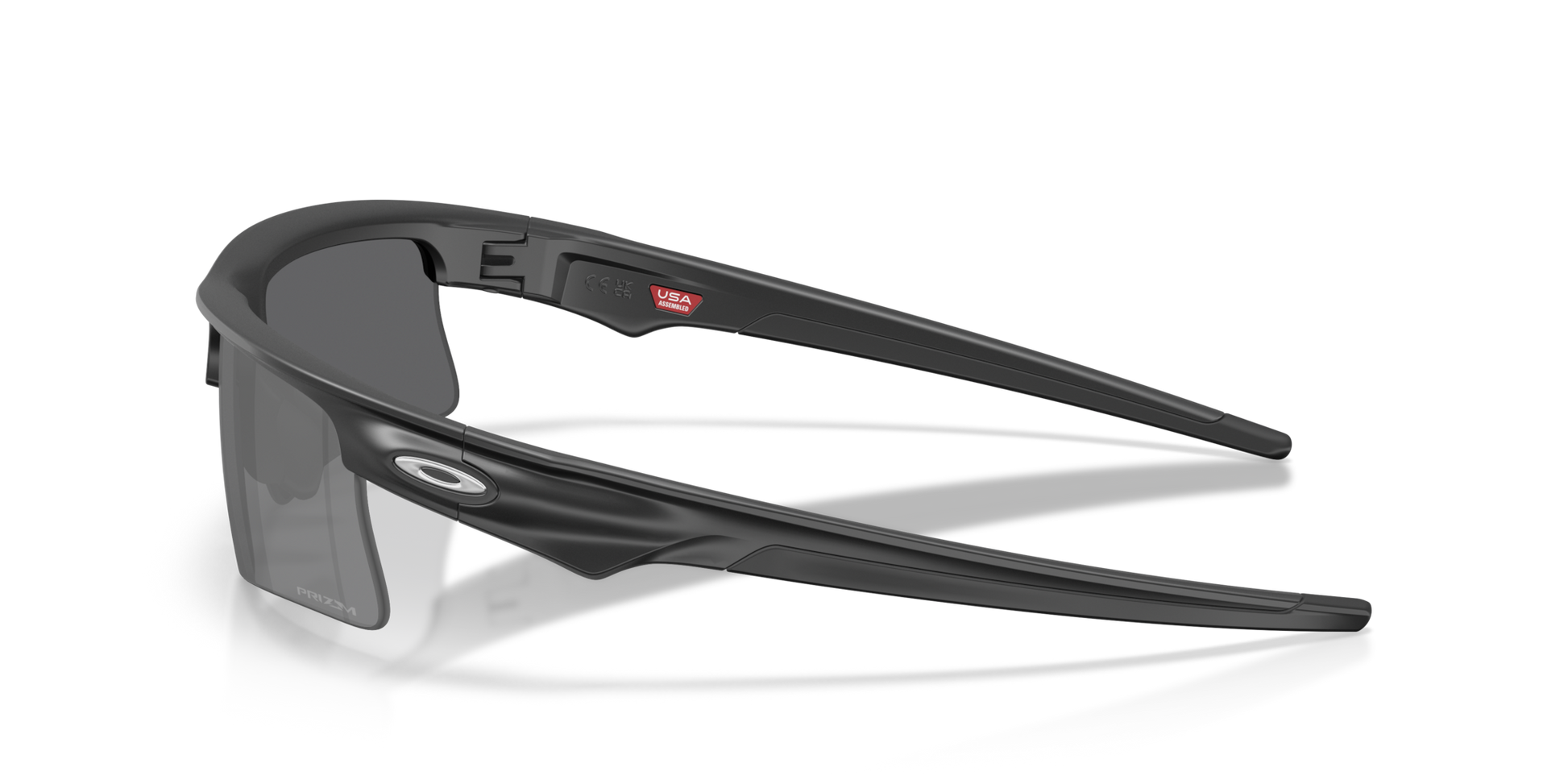 Oakley Bisphaera Speed Sunglasses