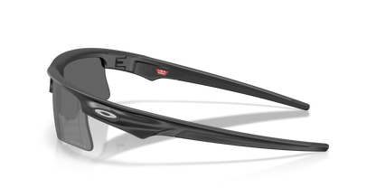 Oakley Bisphaera Speed Sunglasses