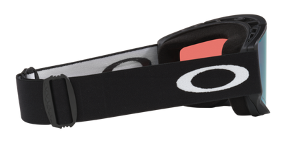 Oakley Flow Scape AF M Snow Goggles