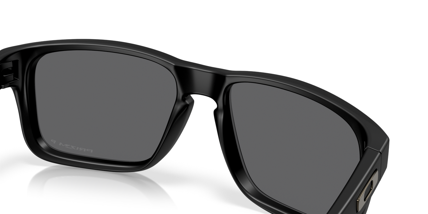 Oakley Holbrook S Glasses