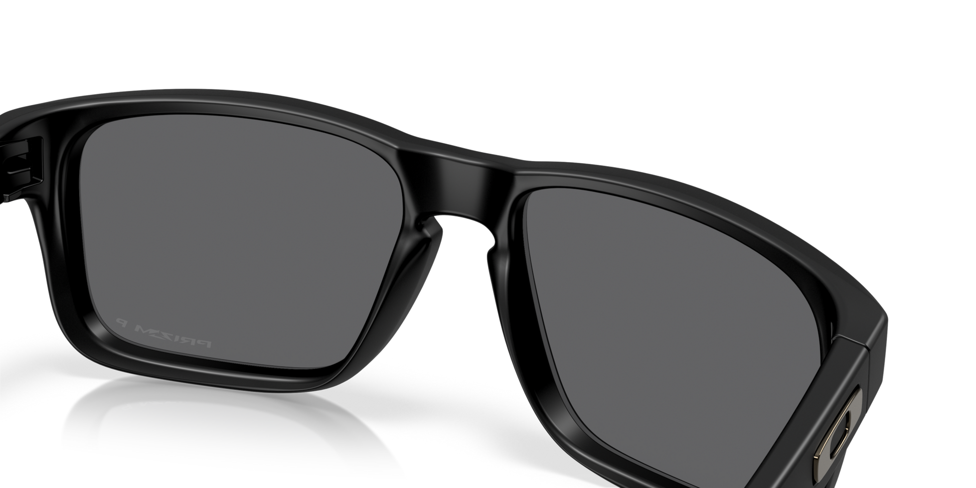 Oakley Holbrook S Glasses
