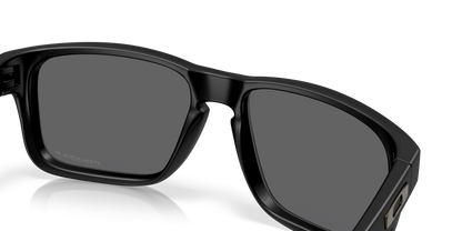 Oakley Holbrook S Glasses