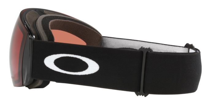 Oakley Flight Deck L Snow Goggles