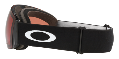 Oakley Flight Deck L Snow Goggles