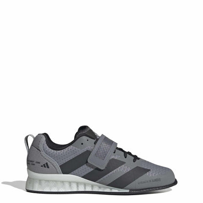 adidas Men's Adipower Weightlifting 3