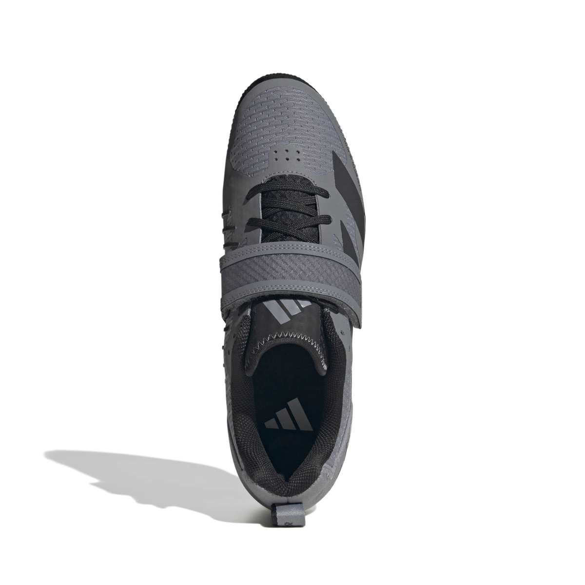 adidas Men's Adipower Weightlifting 3