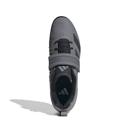 adidas Men's Adipower Weightlifting 3