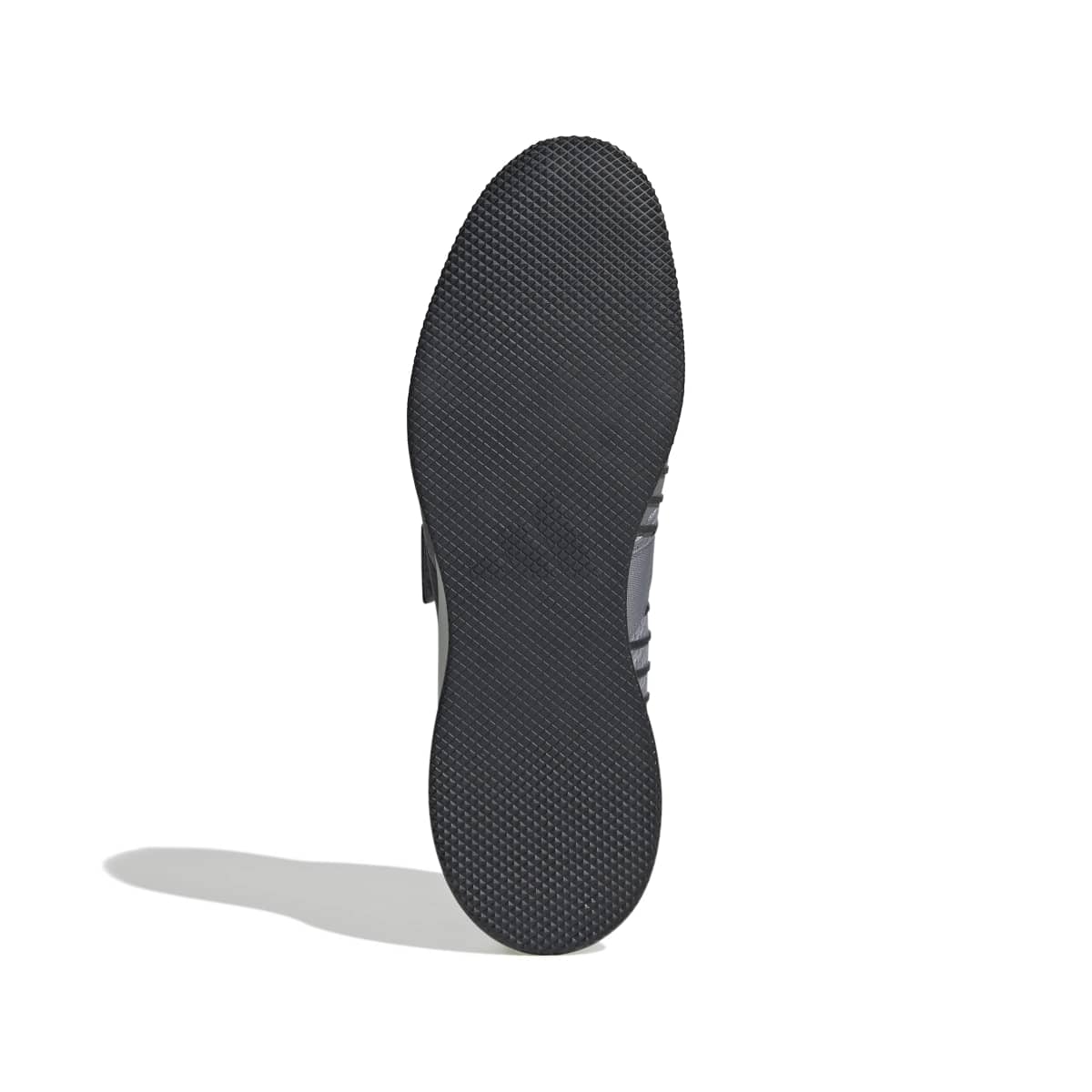 adidas Men's Adipower Weightlifting 3