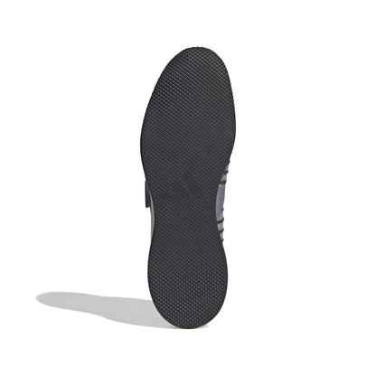 adidas Men's Adipower Weightlifting 3