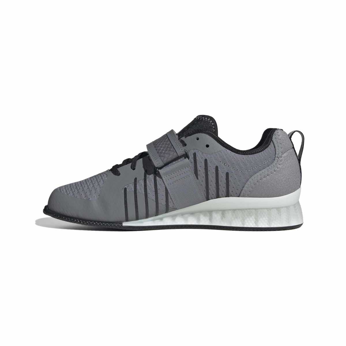adidas Men's Adipower Weightlifting 3