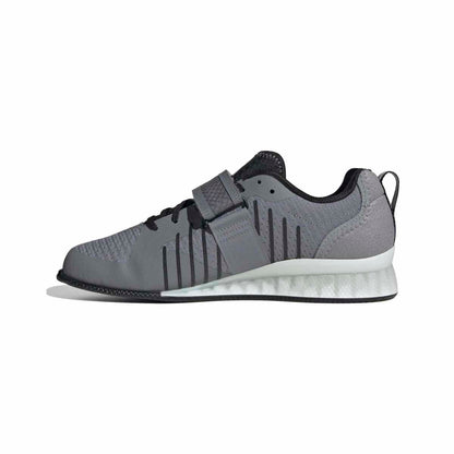 adidas Men's Adipower Weightlifting 3