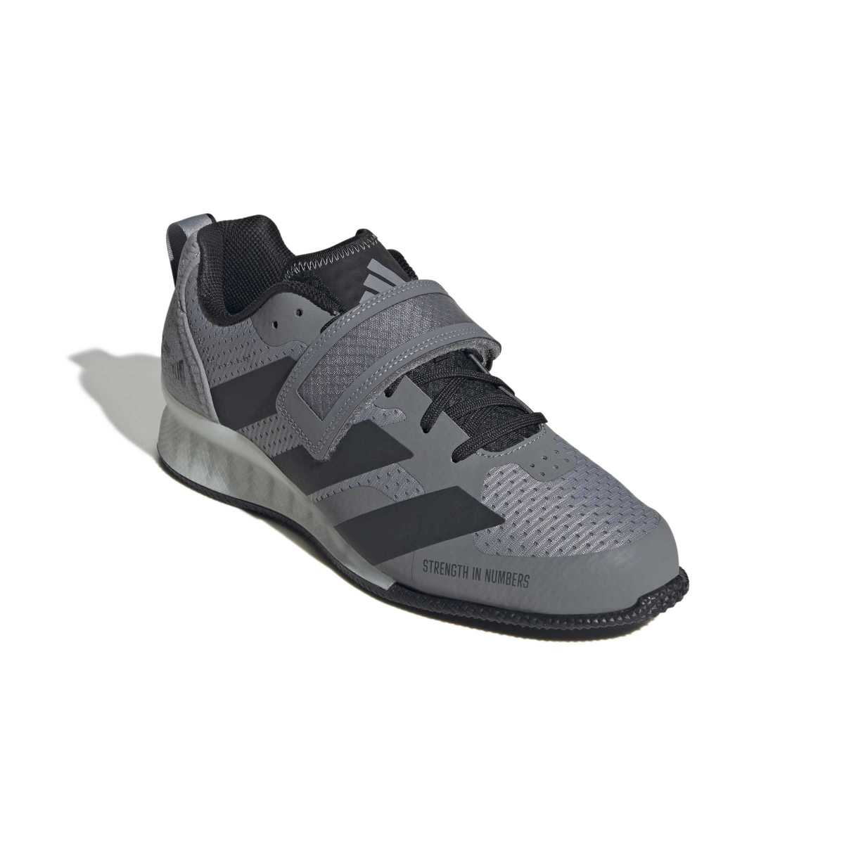 adidas Men's Adipower Weightlifting 3