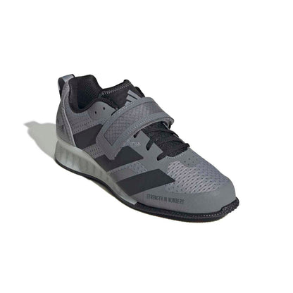 adidas Men's Adipower Weightlifting 3