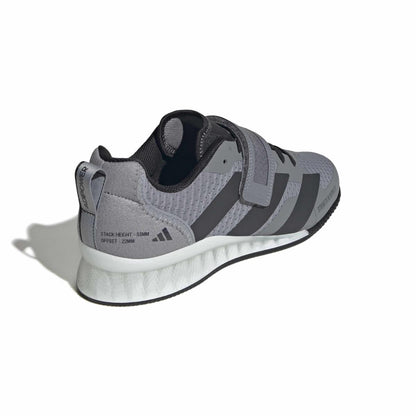 adidas Men's Adipower Weightlifting 3