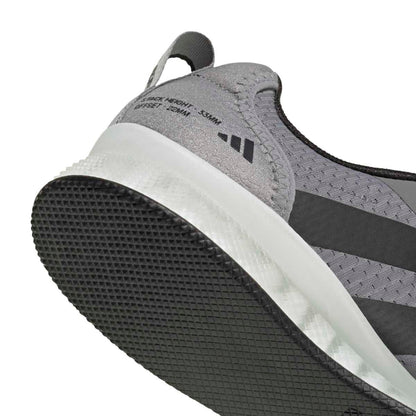 adidas Men's Adipower Weightlifting 3
