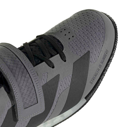 adidas Men's Adipower Weightlifting 3