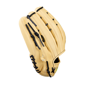 Wilson Men's 2026 A2000 Classics Series 1777 12.75" Outfield Baseball Glove