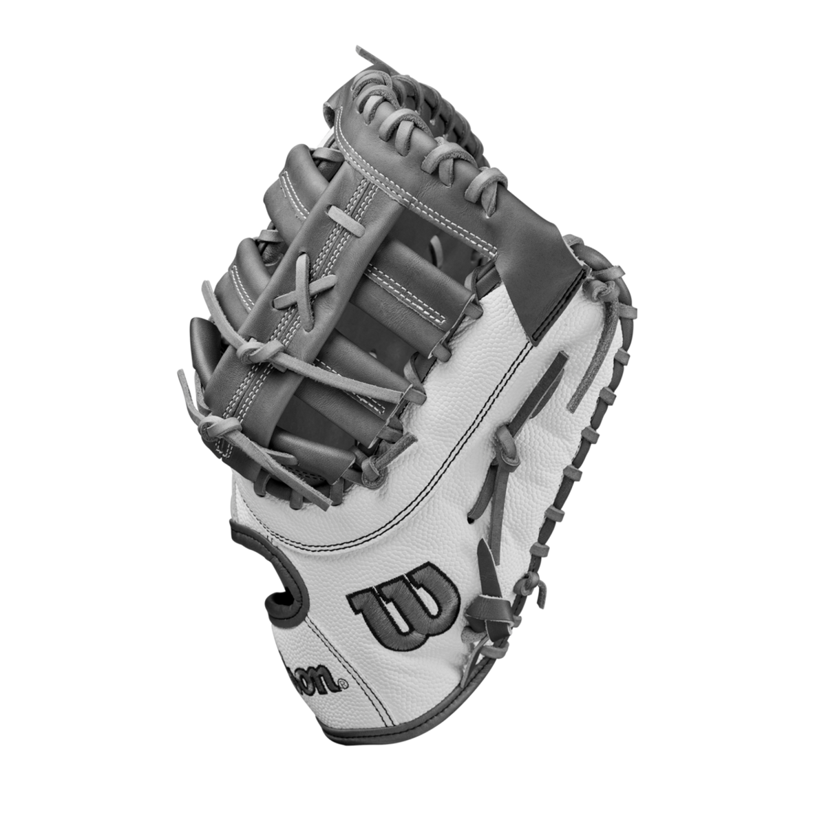 Wilson 2024 Fastpitch Classics Series A2000 1620FPSS 12.5" Fastpitch First Base Mitt