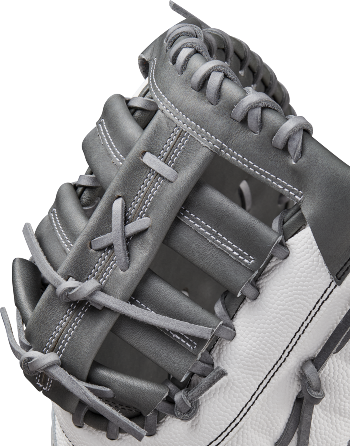 Wilson 2024 Fastpitch Classics Series A2000 1620FPSS 12.5" Fastpitch First Base Mitt