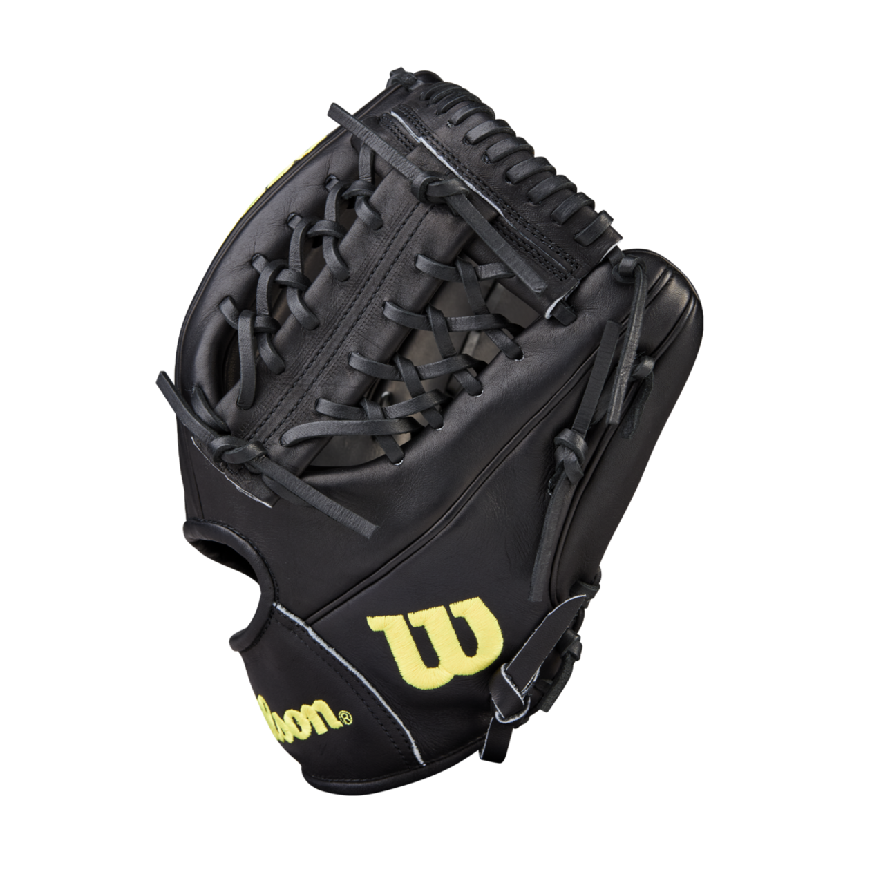 Wilson Men's 2026 A2000 Classics Series 1789 11.5" Infield Baseball Glove
