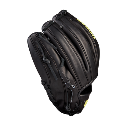 Wilson Men's 2026 A2000 Classics Series 1789 11.5" Infield Baseball Glove