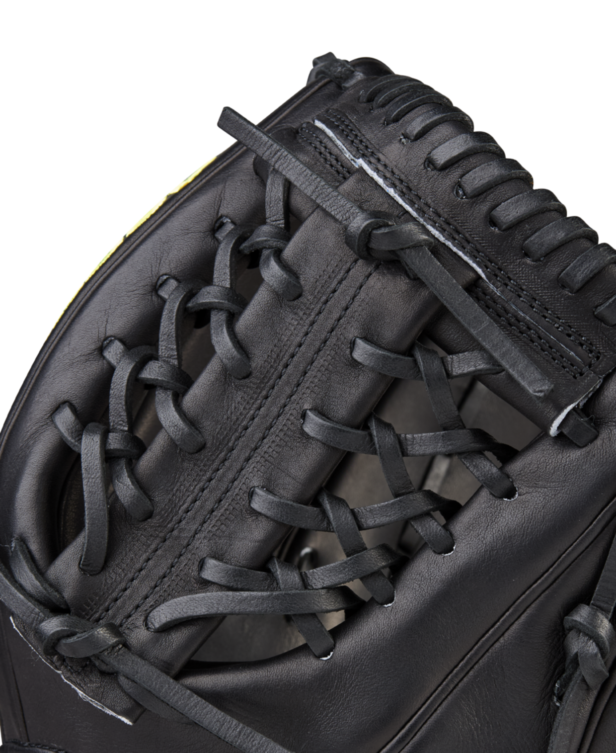 Wilson Men's 2026 A2000 Classics Series 1789 11.5" Infield Baseball Glove