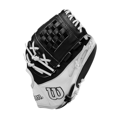 Wilson 2024 Fastpitch Classics Series A2000 P12SS 12" Pitchers Fastpitch Glove