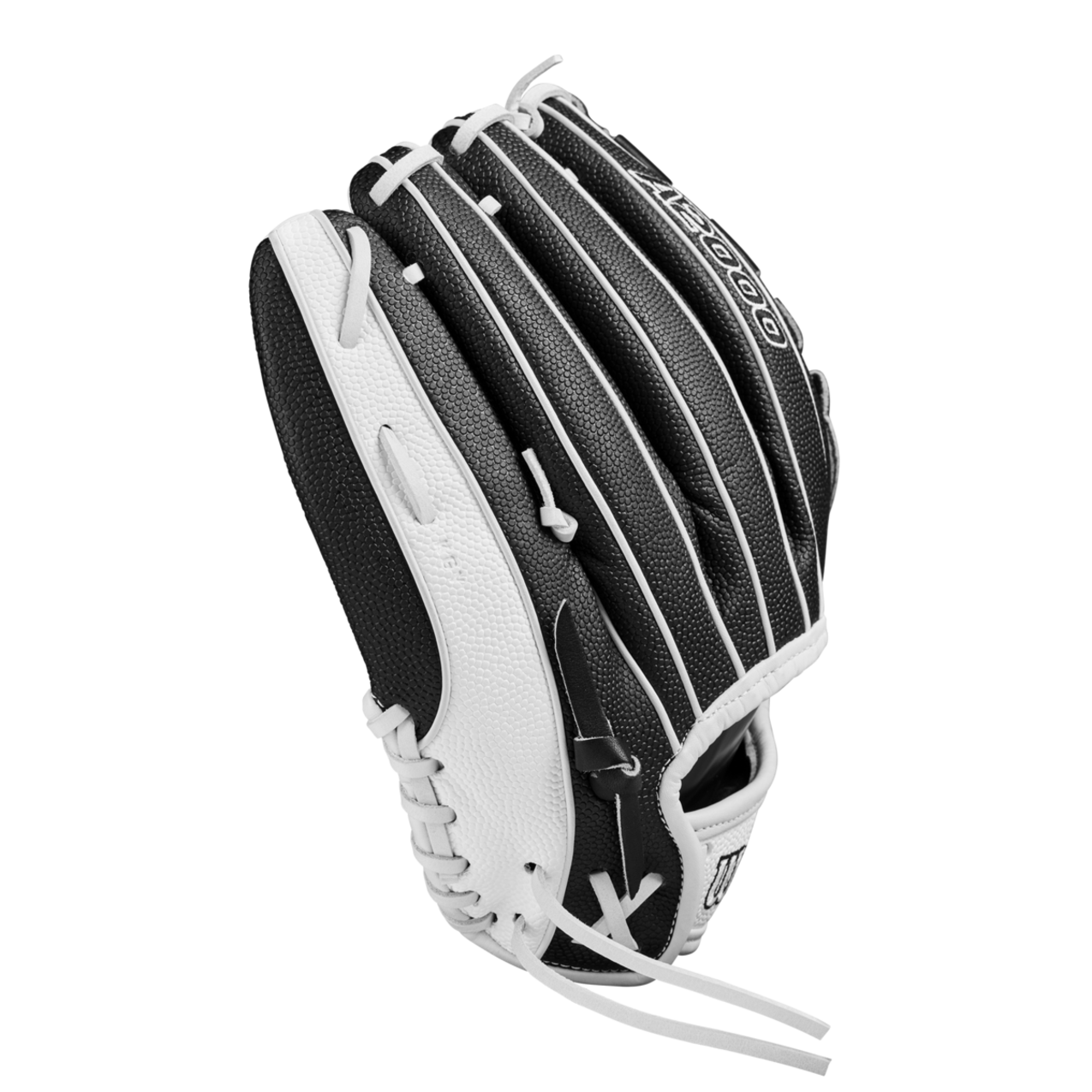 Wilson 2024 Fastpitch Classics Series A2000 P12SS 12" Pitchers Fastpitch Glove