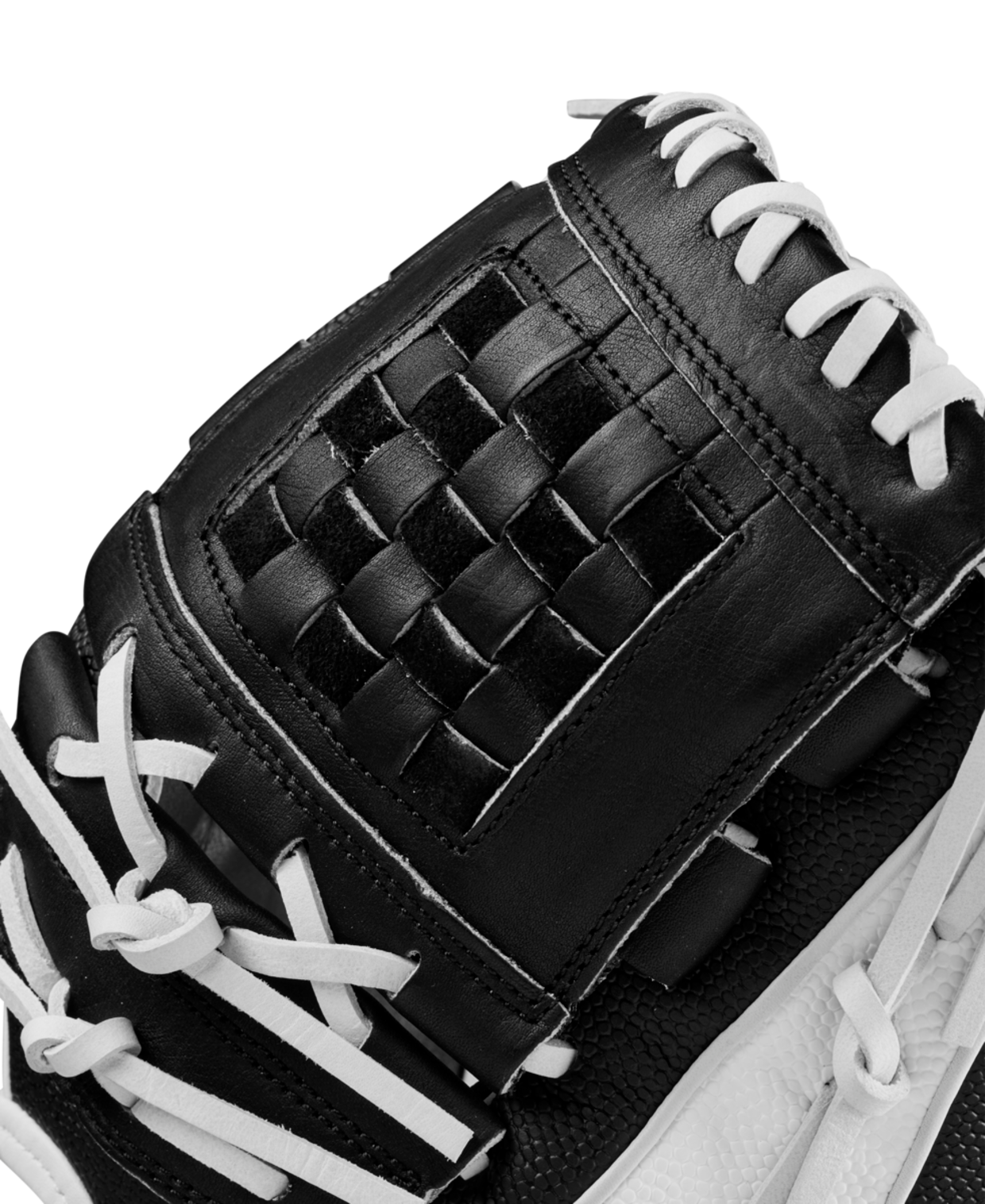 Wilson 2024 Fastpitch Classics Series A2000 P12SS 12" Pitchers Fastpitch Glove
