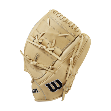 Wilson 2024 Baseball Classics Series A2000 B2 12" Pitchers Baseball Glove