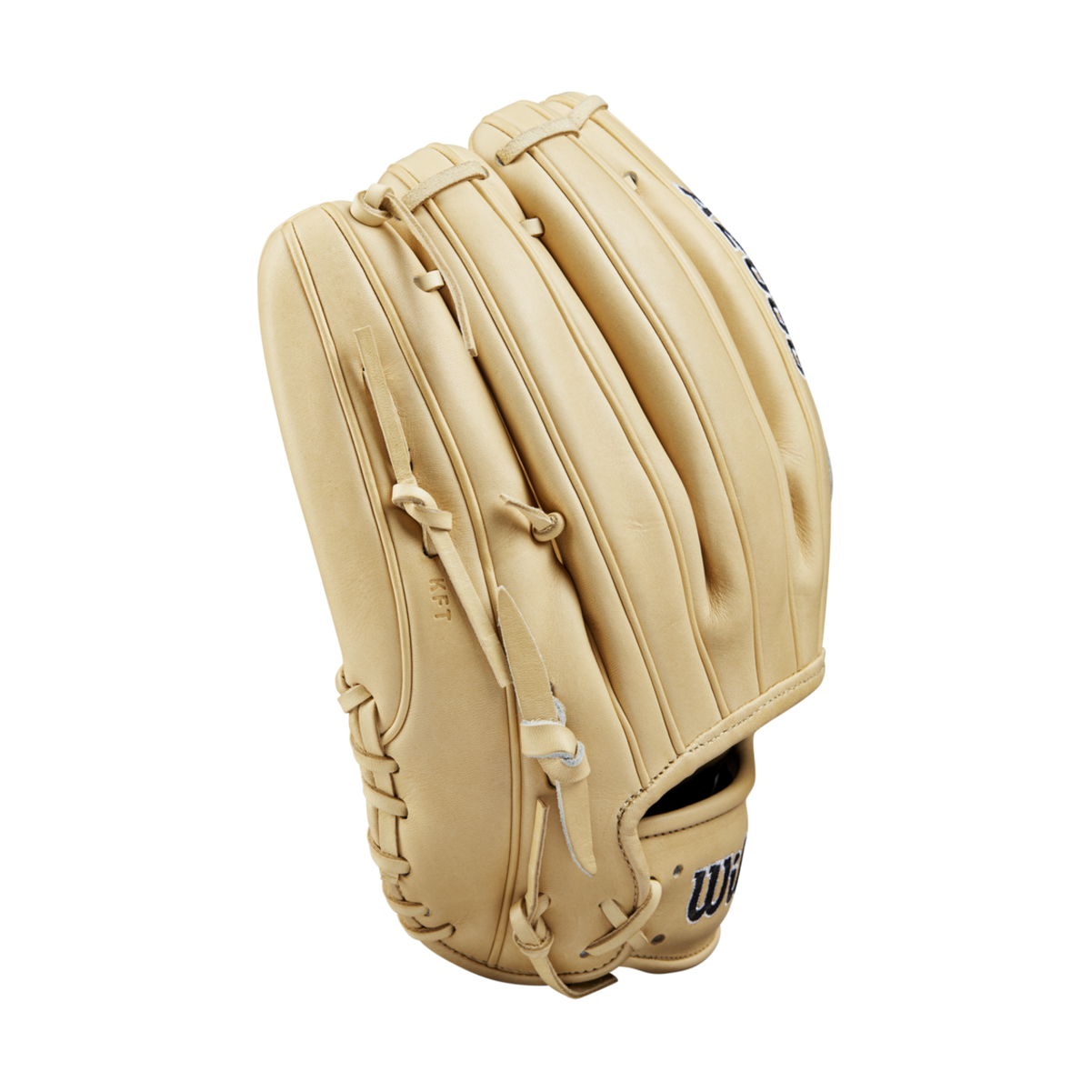 Wilson 2024 Baseball Classics Series A2000 B2 12" Pitchers Baseball Glove
