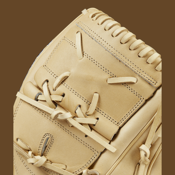 Wilson 2024 Baseball Classics Series A2000 B2 12" Pitchers Baseball Glove