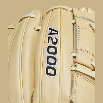 Wilson 2024 Baseball Classics Series A2000 B2 12" Pitchers Baseball Glove