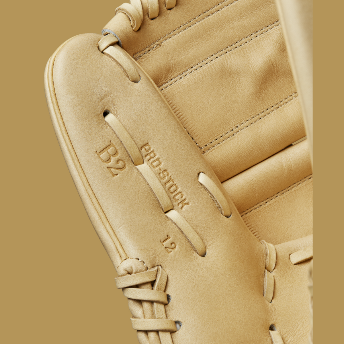Wilson 2024 Baseball Classics Series A2000 B2 12" Pitchers Baseball Glove