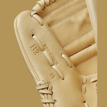 Wilson 2024 Baseball Classics Series A2000 B2 12" Pitchers Baseball Glove