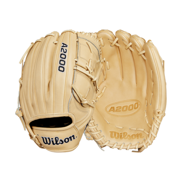 Wilson 2024 Baseball Classics Series A2000 B2 12" Pitchers Baseball Glove