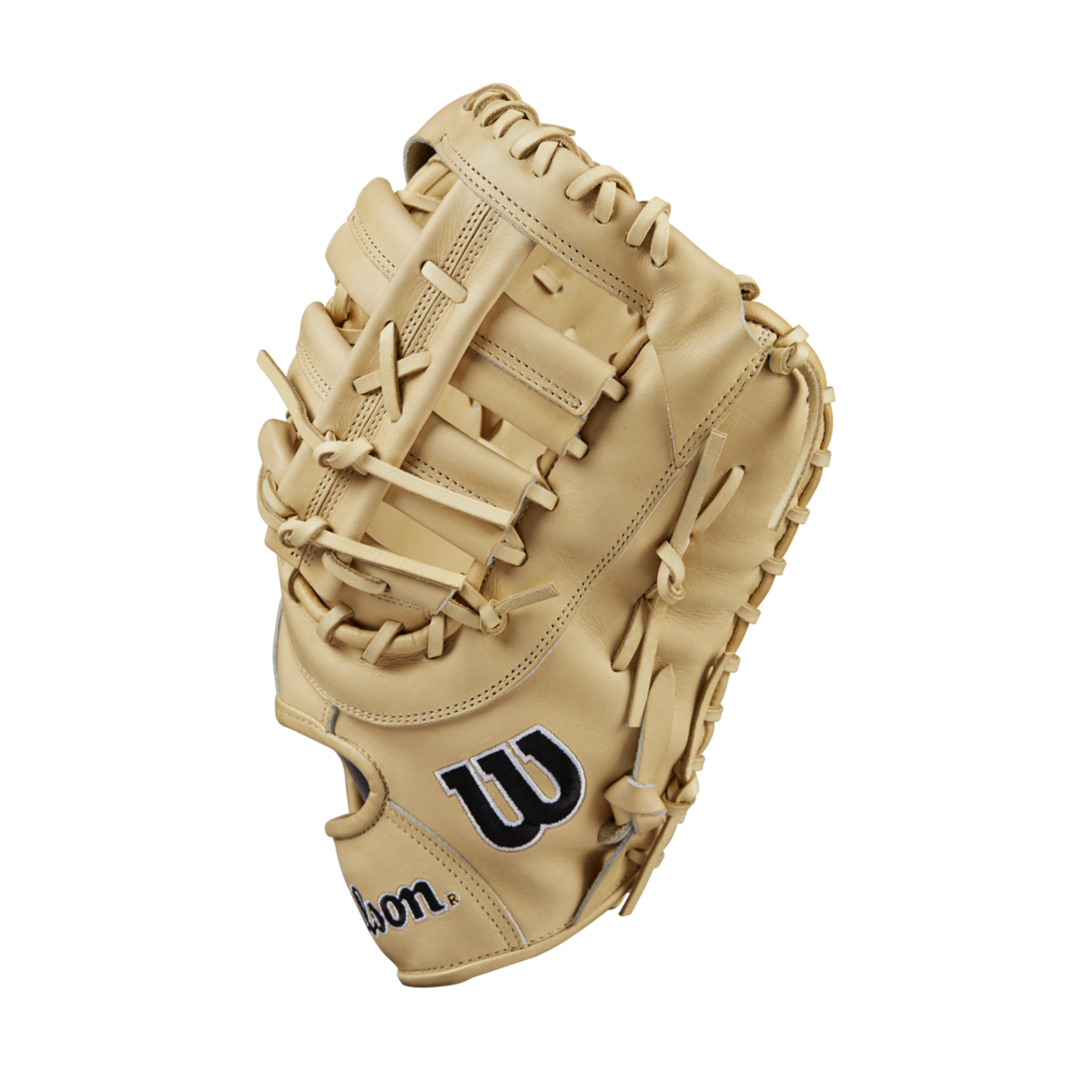 Wilson 2024 Baseball Classics Series A2000 1679 12.5" Baseball First Base Mitt