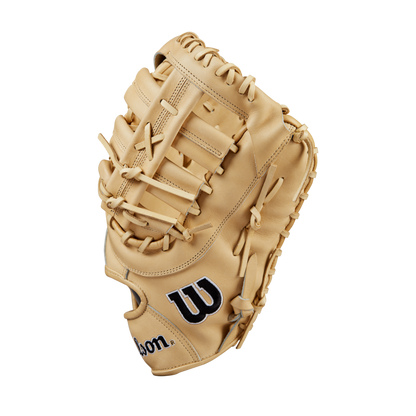 Wilson 2024 Baseball Classics Series A2000 1679 12.5" Baseball First Base Mitt