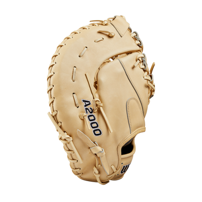 Wilson 2024 Baseball Classics Series A2000 1679 12.5" Baseball First Base Mitt