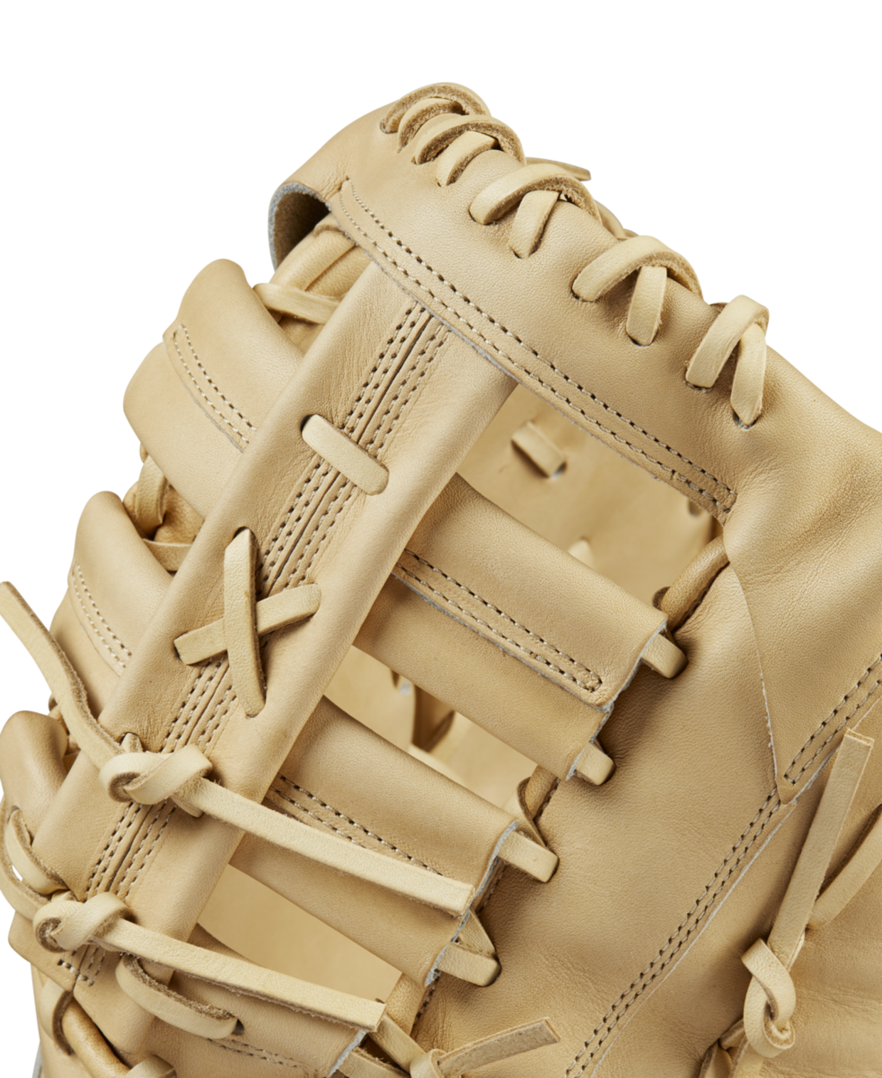 Wilson 2024 Baseball Classics Series A2000 1679 12.5" Baseball First Base Mitt