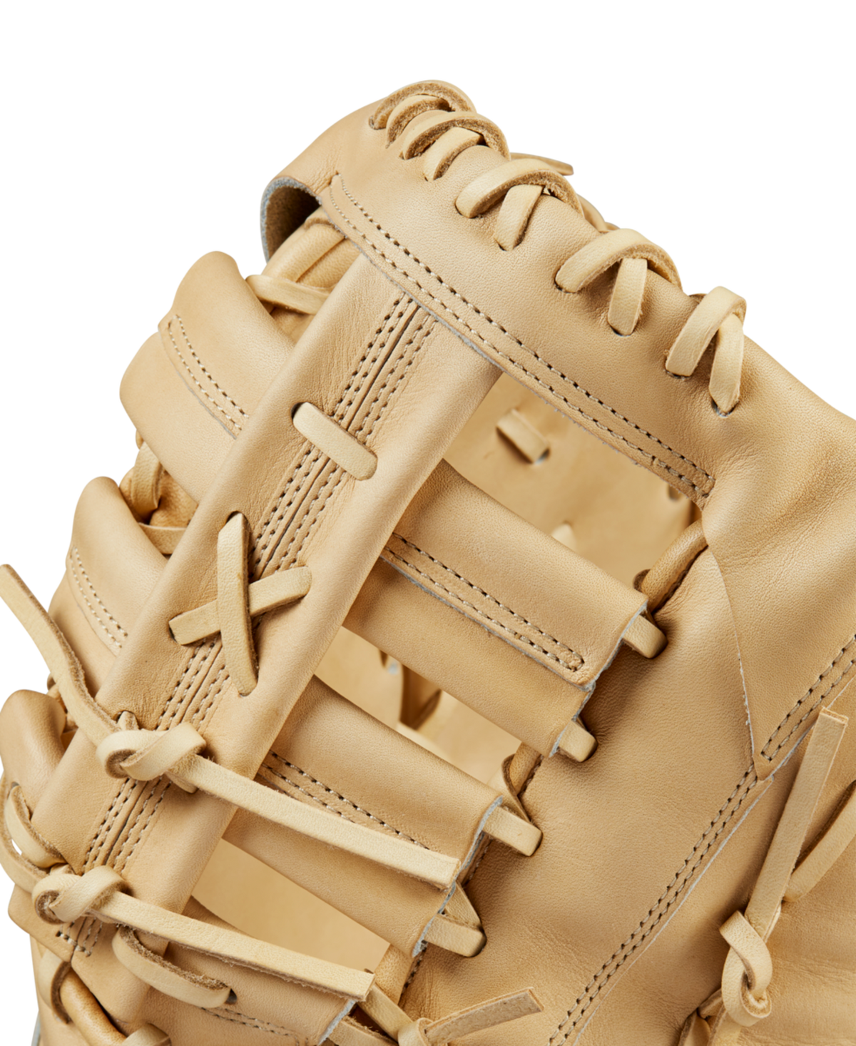 Wilson 2024 Baseball Classics Series A2000 1679 12.5" Baseball First Base Mitt