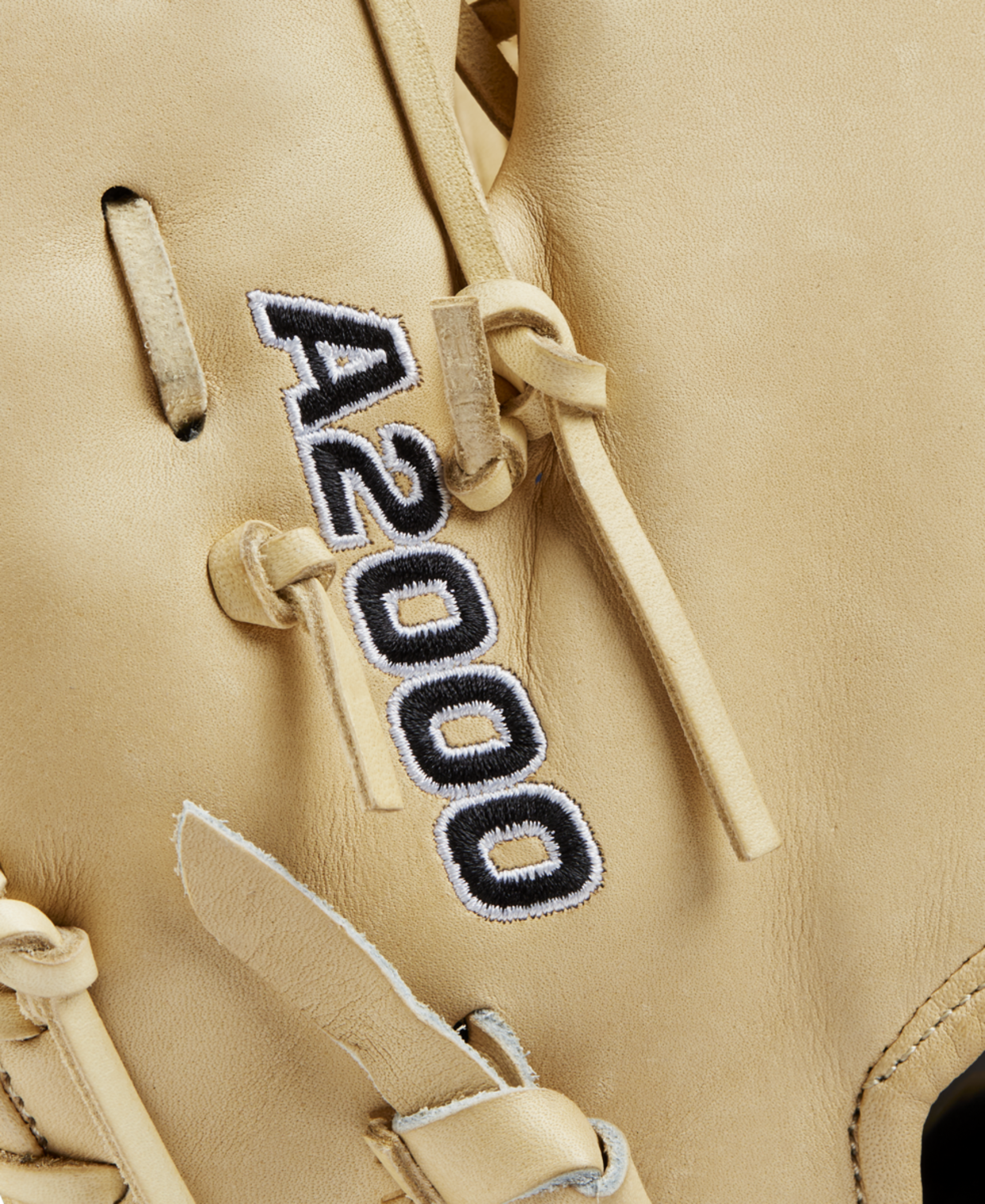 Wilson 2024 Baseball Classics Series A2000 1679 12.5" Baseball First Base Mitt