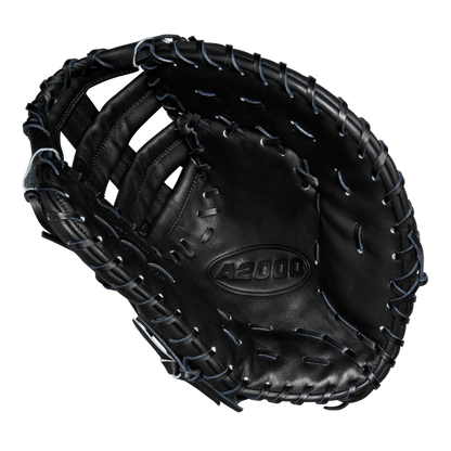 Wilson 2024 Baseball Classics Series A2000 1679 12.5" Baseball First Base Mitt