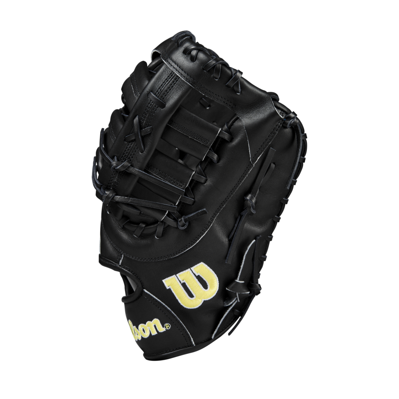Wilson 2024 Baseball Classics Series A2000 1679 12.5" Baseball First Base Mitt