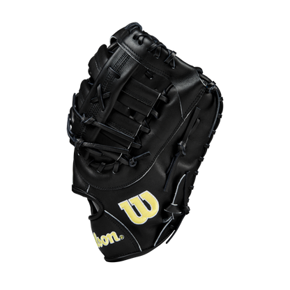 Wilson 2024 Baseball Classics Series A2000 1679 12.5" Baseball First Base Mitt