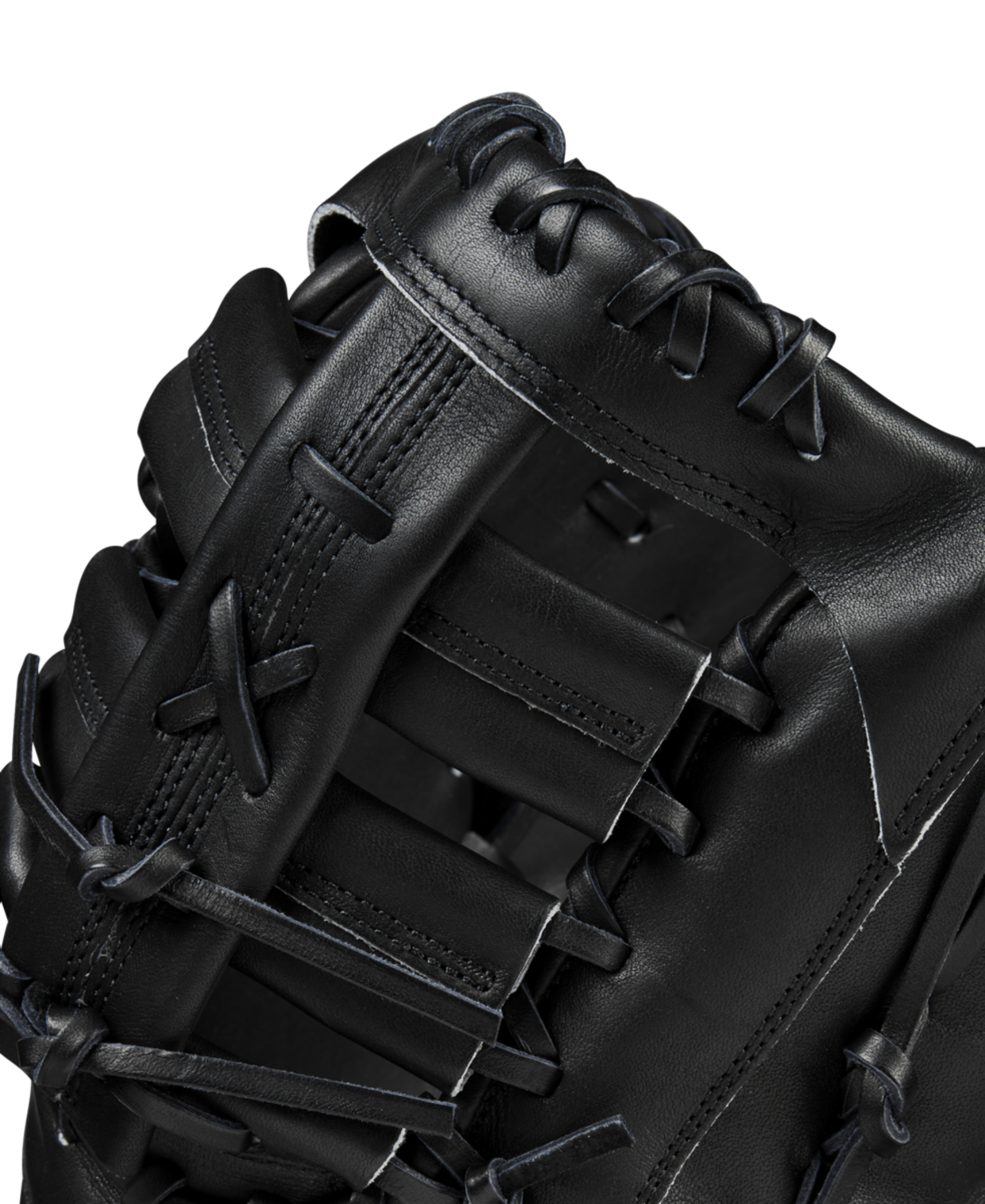 Wilson 2024 Baseball Classics Series A2000 1679 12.5" Baseball First Base Mitt