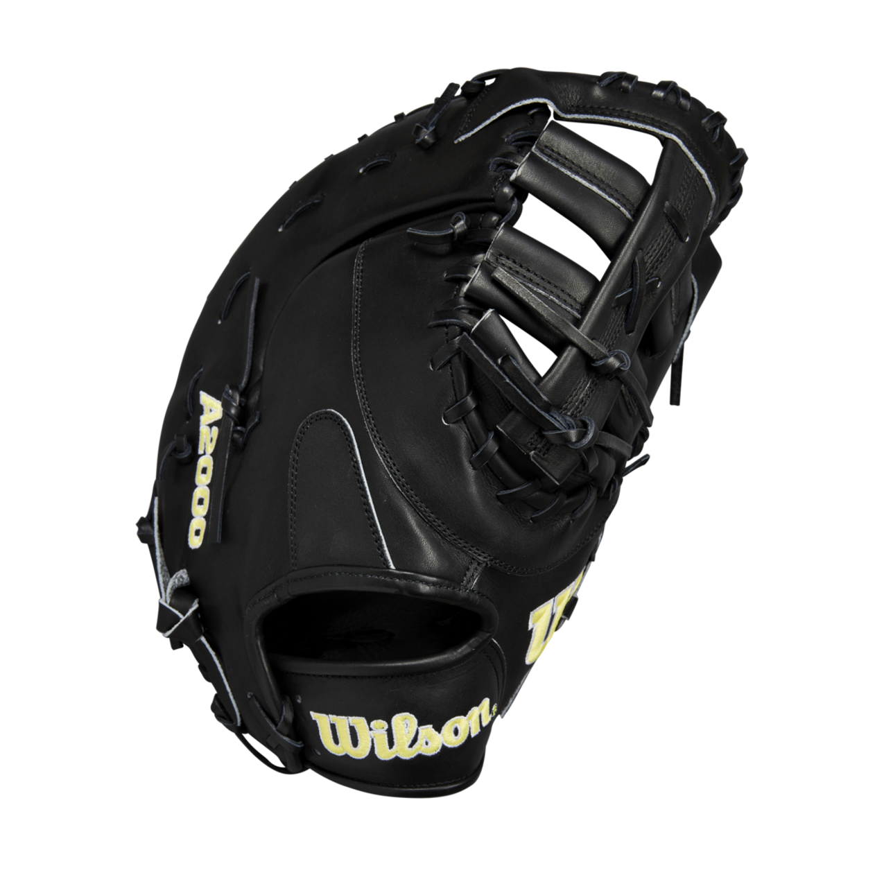 Wilson 2024 Baseball Classics Series A2000 1679 12.5" Baseball First Base Mitt