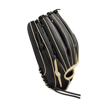 Wilson 2024 Fastpitch Classics Series A2000 T125SS 12.5" Outfield Fastpitch Glove