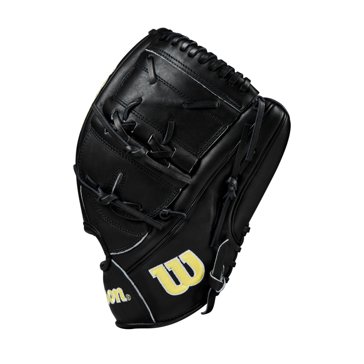 Wilson 2024 Baseball Classics Series A2000 B2 12" Pitchers Baseball Glove-1